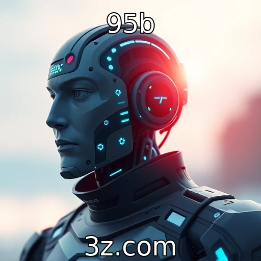 Integração de inteligência artificial em jogos modernos