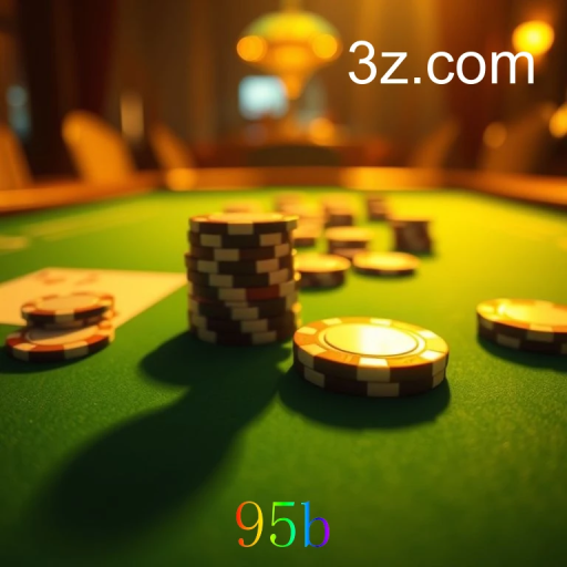 95b Cassino Online