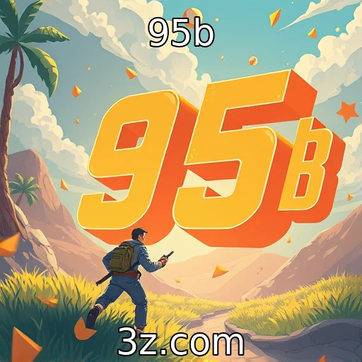 Desenvolvedores buscam inovação em jogos digitais