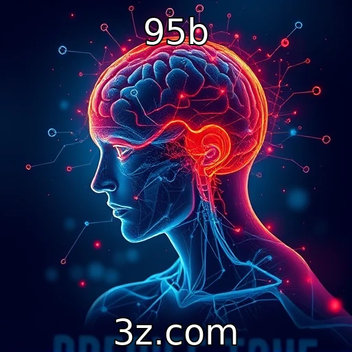 Explorando os Segredos das Apostas em E-sports: Uma Análise Profunda