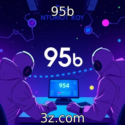 Expectativas para o futuro do multiplayer online