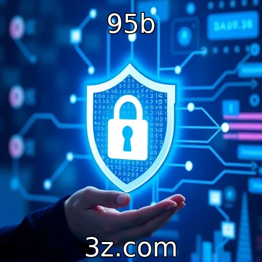 Como as apostas esportivas estão moldando o futuro do entretenimento