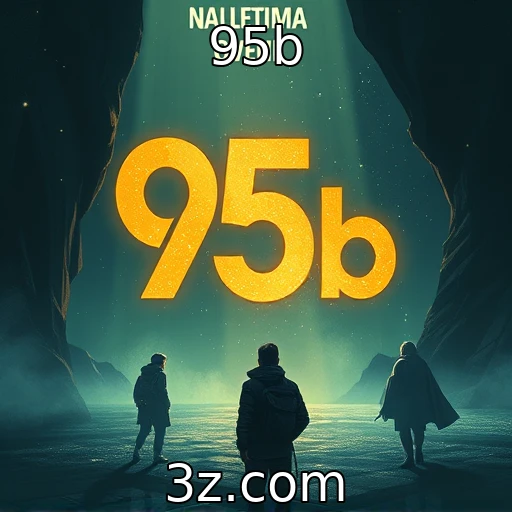 Novas narrativas em jogos interativos