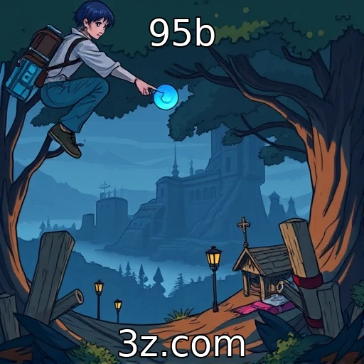 Análise da narrativa em jogos de mundo aberto