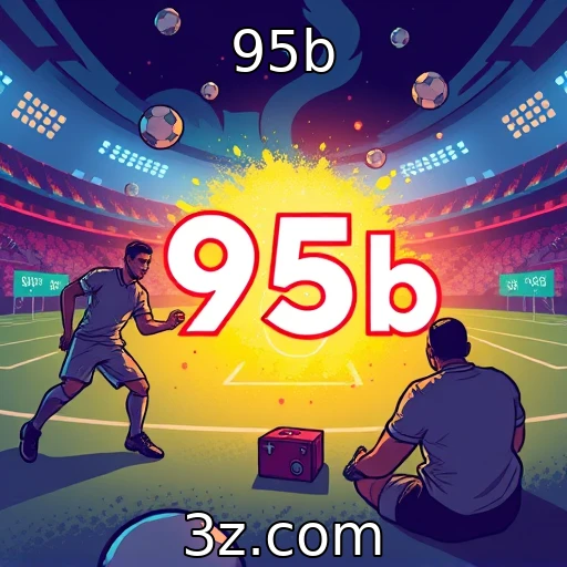 Estratégias Infalíveis para Apostas em Partidas de Futebol