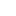 95b.com