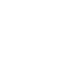 95b.com