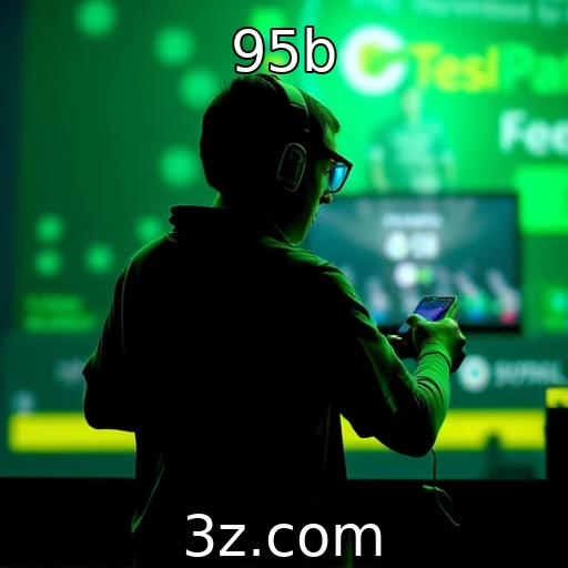 95b O crescimento explosivo das apostas esportivas no Brasil em 2025