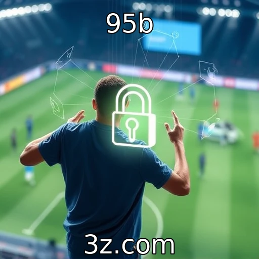 95b O Impacto das Criptomoedas nas Apostas de 2025