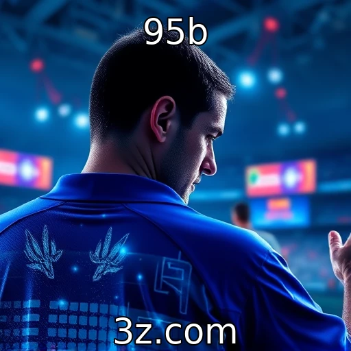 95b O impacto das criptomoedas nas apostas esportivas hoje