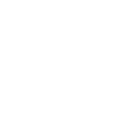 95b.com