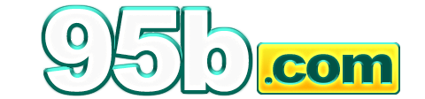 95b logo
