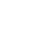 95b.com