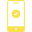 95b.com
