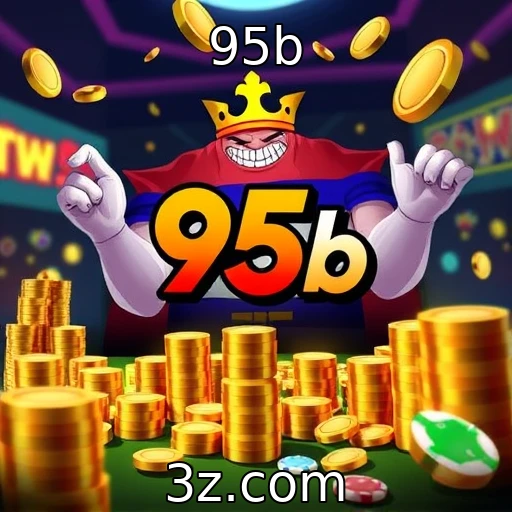 95b Estratégias Vencedoras nas Apostas Esportivas para 2025