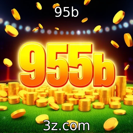 95b Apostas Esportivas: Como Analisar Partidas para Maximizar Ganhos