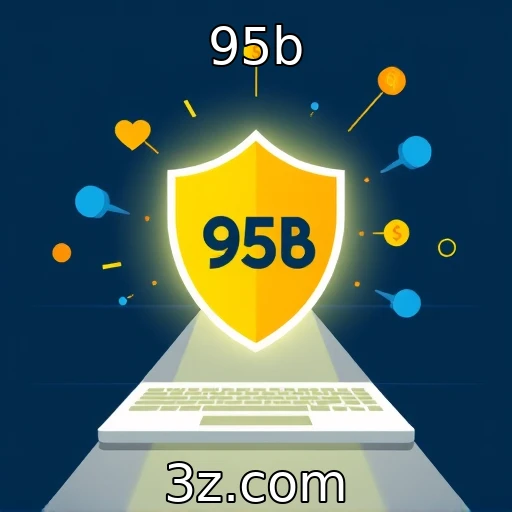 95b Apostas esportivas: O que você precisa saber antes de arriscar seu dinheiro