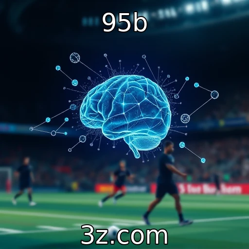 95b Apostas esportivas: como análises profundas podem mudar seu jogo