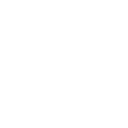 95b.com
