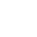 95b.com