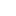 95b.com